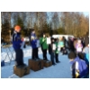 LVM Rhausen 02 2012 25.JPG